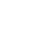 360 Vibe