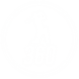 360 Vibe